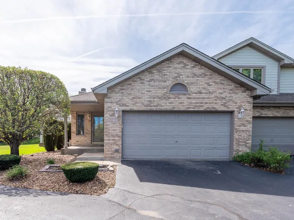 17411 Carlyle Ct, Tinley Park, IL 60487