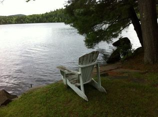 44 Glomann Rd, Keeseville, NY 12944