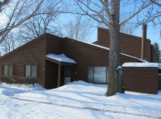 3802 Cherry St, Grand Forks, ND 58201