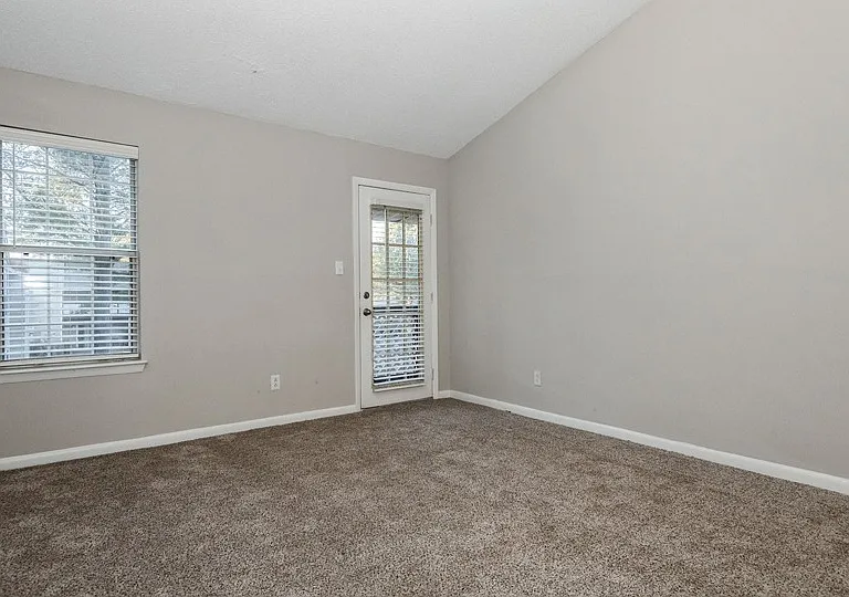 ReNew Chesapeake — Photo 6