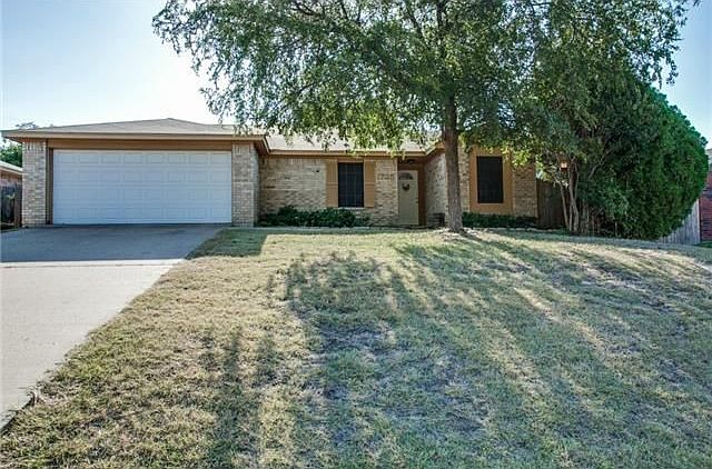 1st image of 1735 Cliffcrest Dr