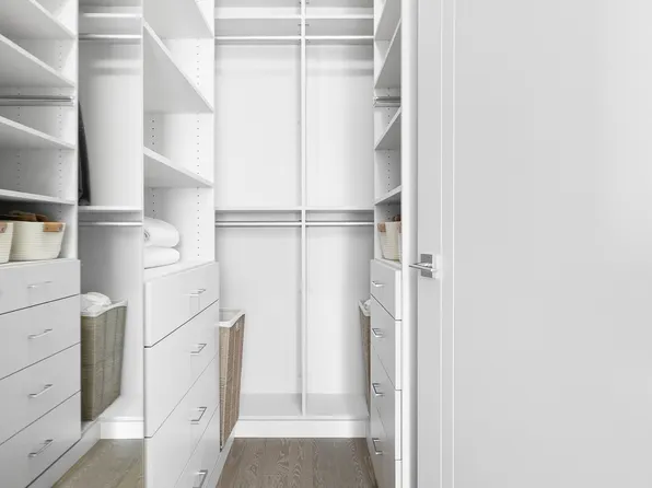 70 Charlton Street image 13 of 17