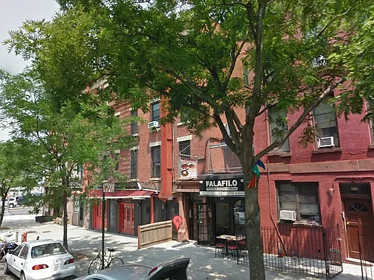 Rented by ZealEstate Group Inc | media 50