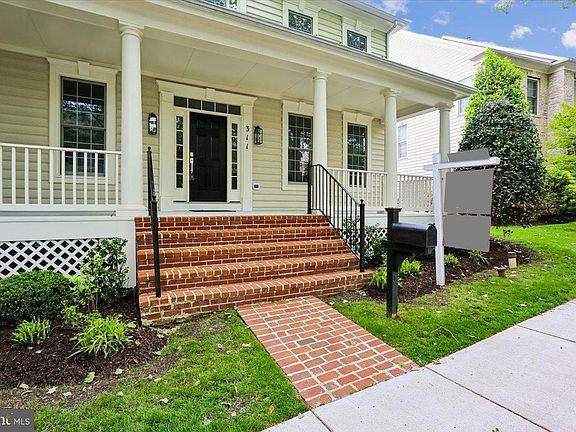 5th image of 311 Watkins Cir