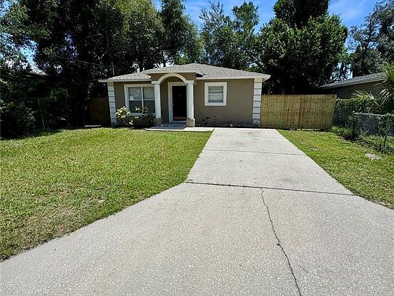 3rd image of 3305 E 38TH AVENUE