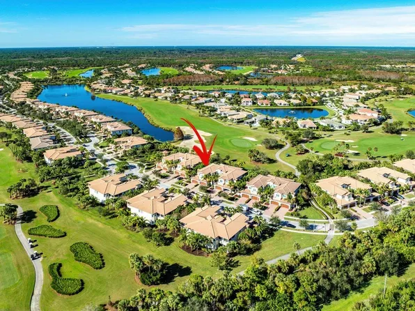 175 Tresana Boulevard #135, Jupiter, FL 33478