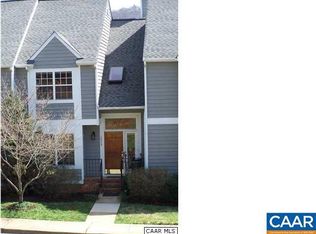 1275 Maple View Dr, Charlottesville, VA 22902
