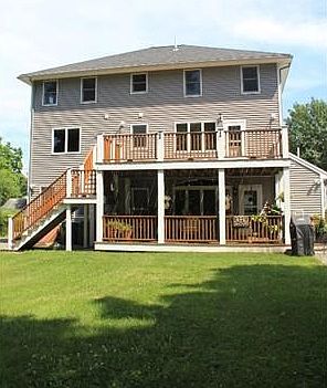 5th image of 8 Harrison St #2