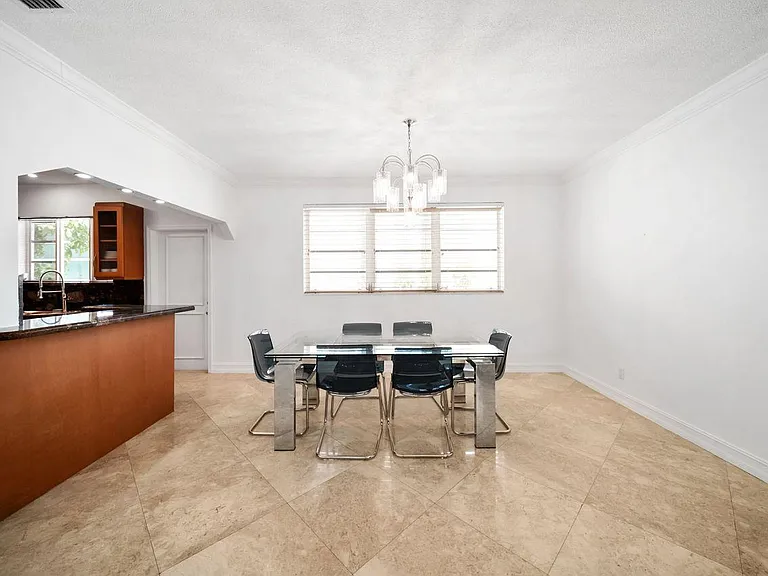 9572 Abbott Ave — Photo 19