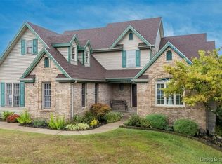 2360 Sunset Ct, Madison, IN 47250