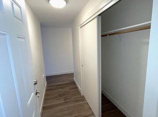 9546 Silverdale Loop Rd NW, Silverdale, WA 98383