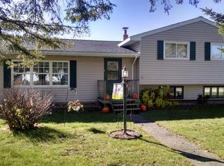 E403 Gerue St, Stephenson, MI 49887