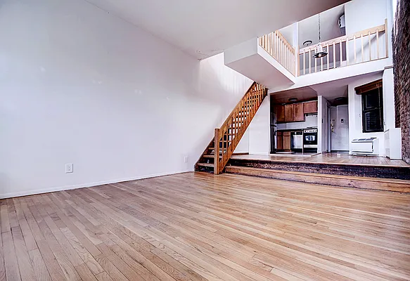 Rented by Urbane Brokerage | media 6