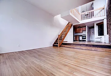 Rented by Urbane Brokerage