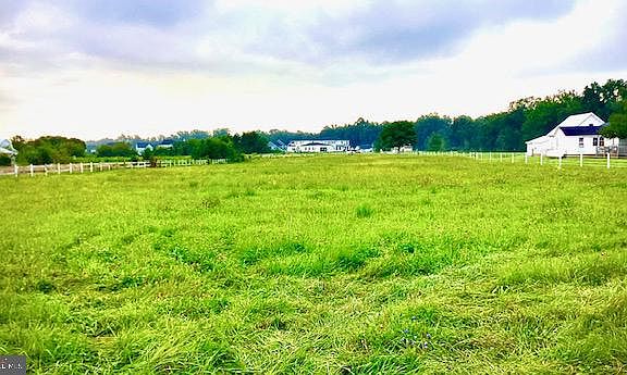 4th image of LOT Hazlettville Rd