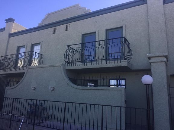 3rd image of 7042 Burcot Ave