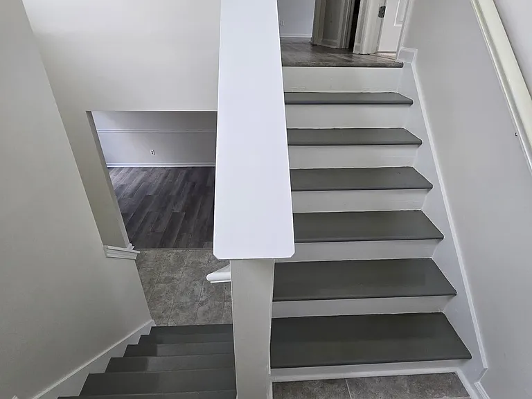 10930 Cimmaron Ct — Photo 9