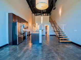 1660 Dekalb Ave NE STE 202, Atlanta, GA 30307