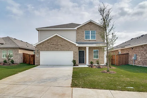1876 Lockhart Dr Photo 1