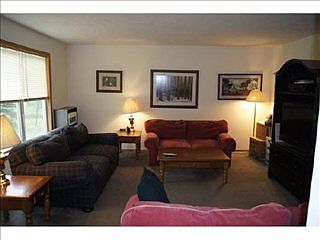 2nd image of 5492 Millry Dr