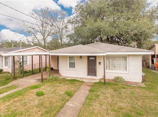 249 Madelyn Ln, River Ridge, LA 70123