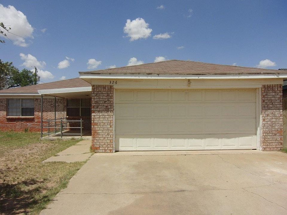 1st image of 326 Willowood Dr