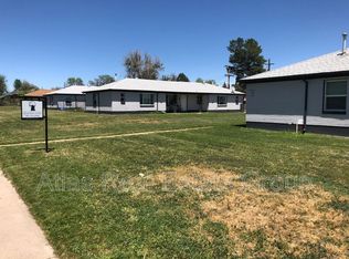 1548 Uinta St, Denver, CO 80220