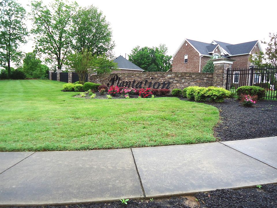 1st image of 18 Plantation Dr Lot 18