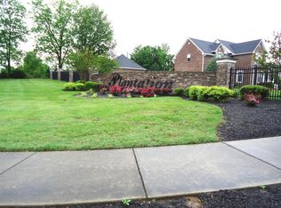 18 Plantation Dr LOT 18, Pleasant View, TN 37146