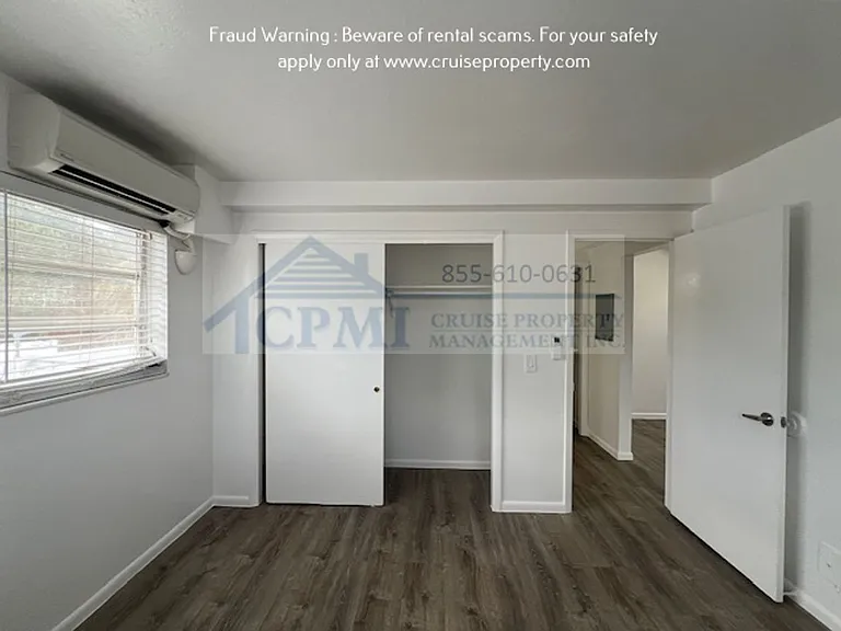 225 Ocean Breeze Lake Worth, FL 33460 — Photo 18