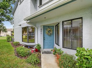 801 Harbour Pointe Way, Greenacres, FL 33413