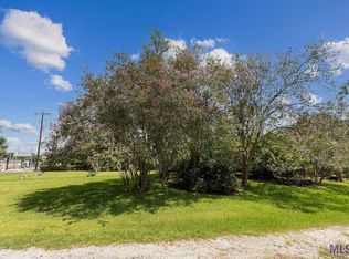 7160 Highland Rd, Baton Rouge, LA 70808