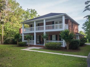 3825 Riviere Du Chien Rd, Mobile, AL 36693