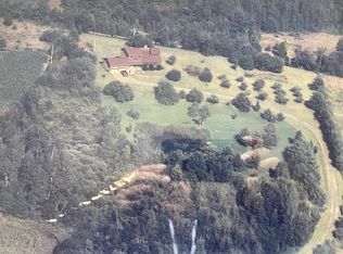 508 Ashley Rd, West Chazy, NY 12992