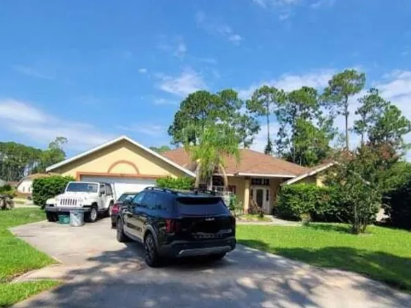 63 Beachway Dr, Palm Coast, FL 32137