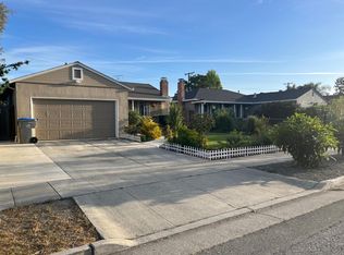 2310 Cory Ave, San Jose, CA 95128