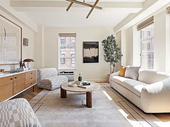 2nd image of 465 W 23rd St APT 14A