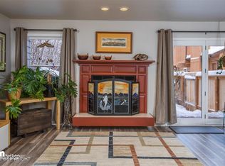 1510 Elcadore Dr #136, Anchorage, AK 99507