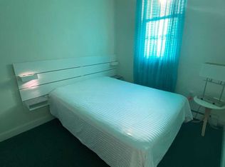 4521 Brown St, Union City, NJ 07087