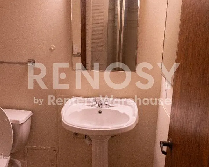 6615 Lake Shore Dr S #115 — Photo 41