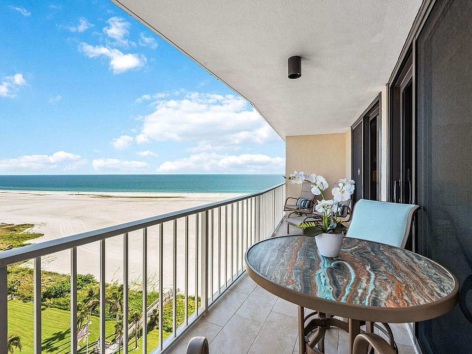 1st image of 320 Seaview Ct APT 1707