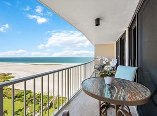 320 Seaview Ct APT 1707, Marco Island, FL 34145