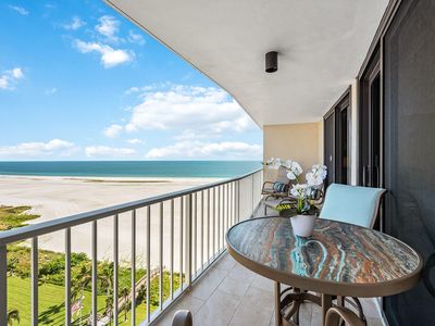 320 Seaview Ct APT 1707, Marco Island, FL, 34145