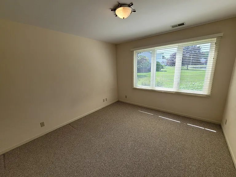 3331 Starboard Dr — Photo 5