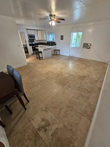 439 Nahua St #1 Photo 1