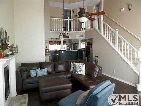 2nd image of 11455 Napolske Ct