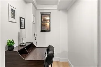102 Revere St #1 — Photo 19