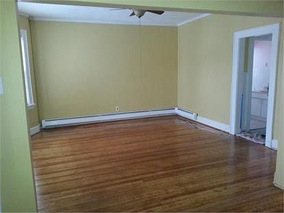 5th image of 432-434 N 12th St