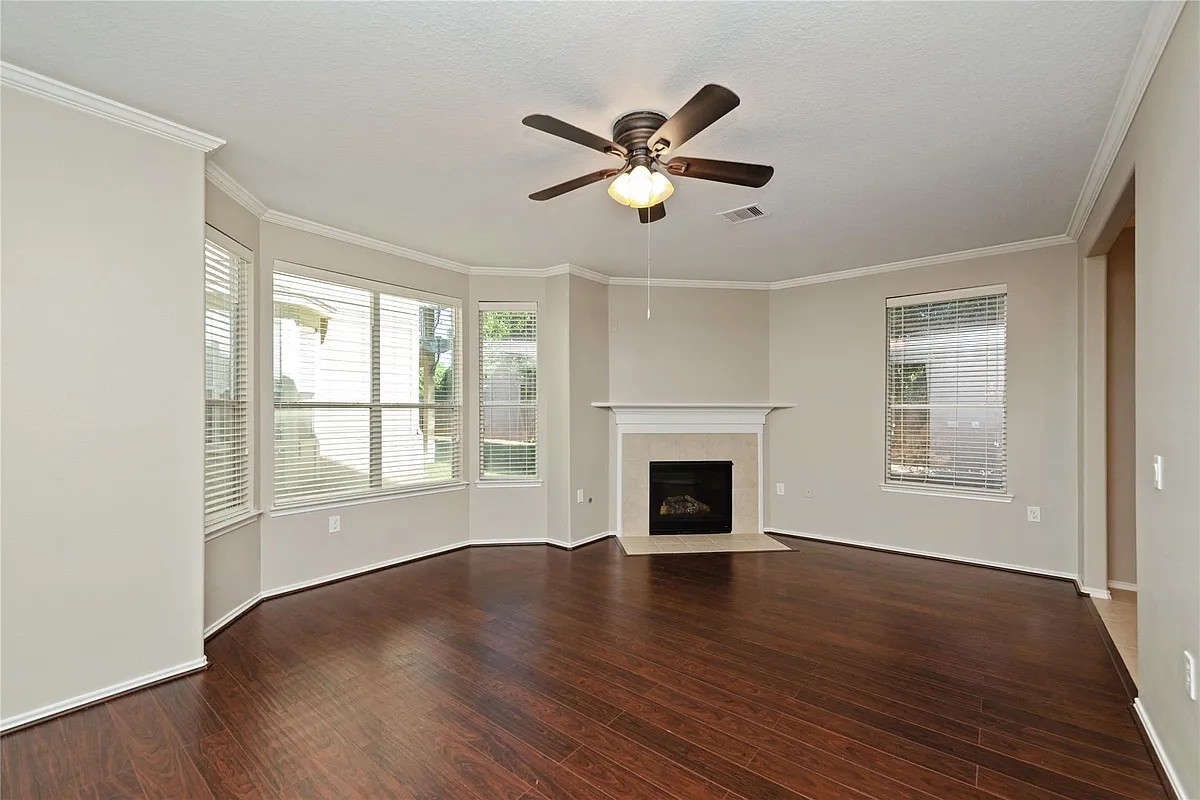 Building Photo - 13600 Breton Ridge St #24A