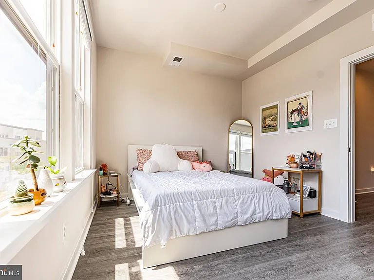 2503 Emerald Branch Dr — Photo 20